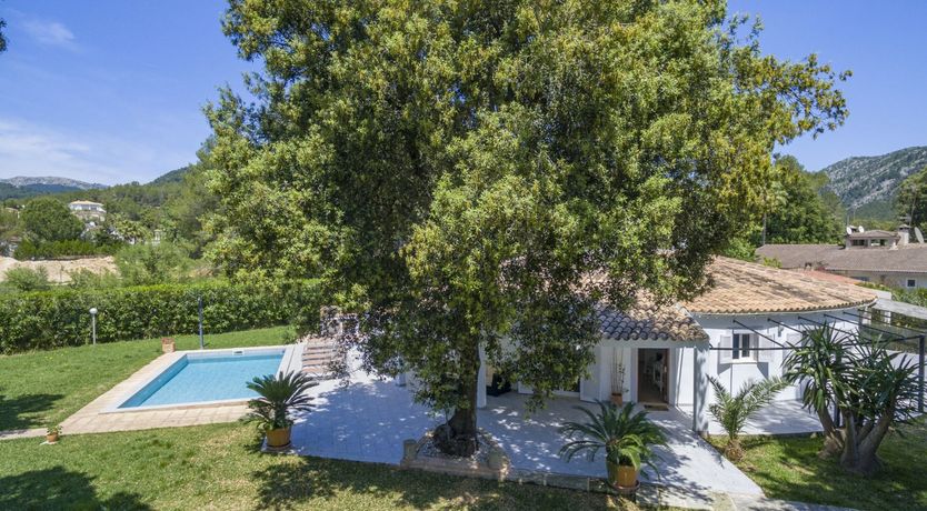 Photo of Sophistication in Simplicity