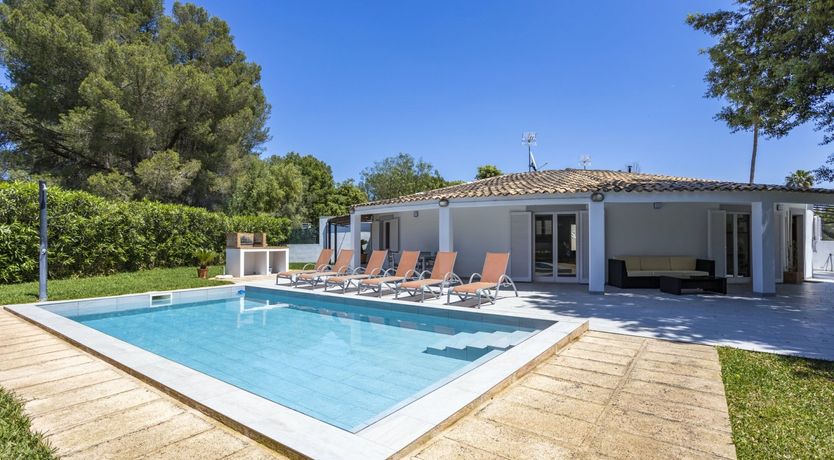 Photo of Sophistication in Simplicity