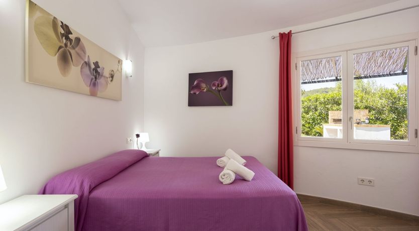 Photo of Sophistication in Simplicity