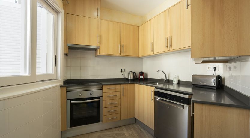 Photo of Sophistication in Simplicity