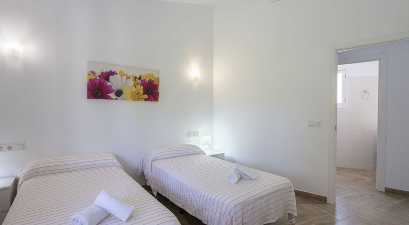 Photo of Sophistication in Simplicity