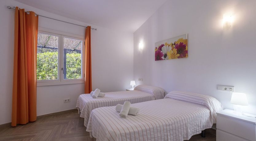 Photo of Sophistication in Simplicity