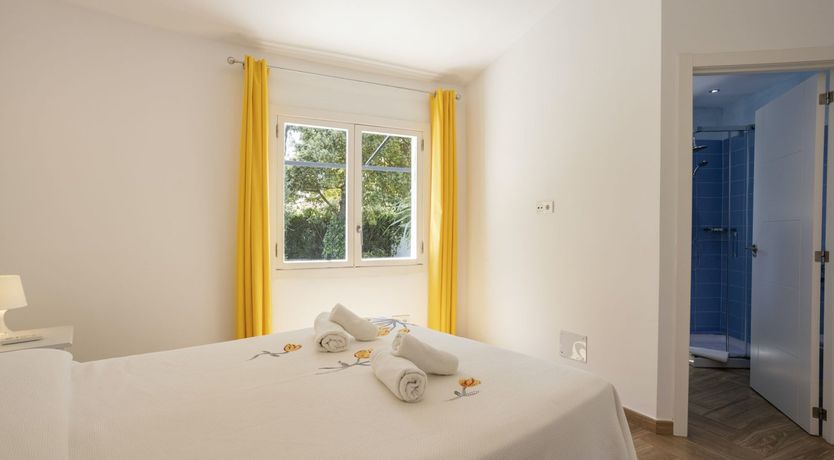 Photo of Sophistication in Simplicity