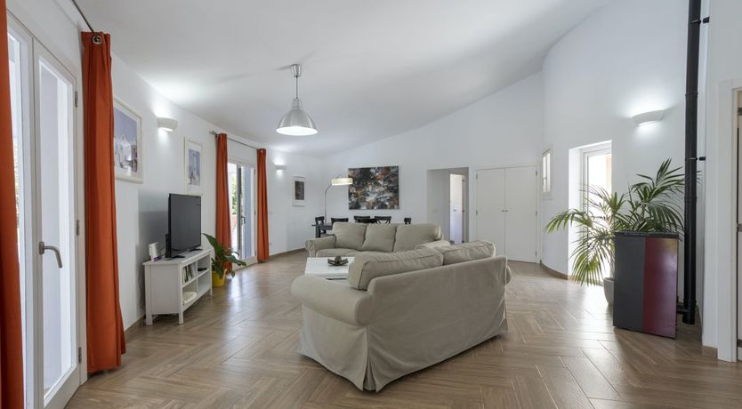 Photo of Sophistication in Simplicity