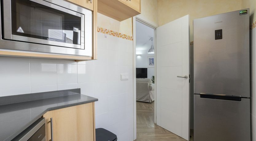 Photo of Sophistication in Simplicity