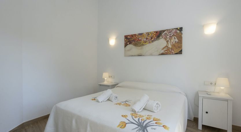 Photo of Sophistication in Simplicity