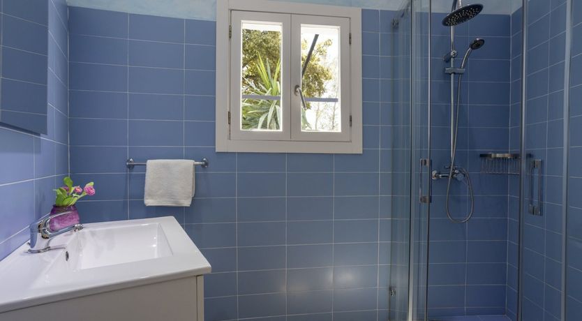 Photo of Sophistication in Simplicity