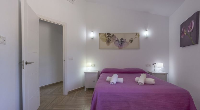 Photo of Sophistication in Simplicity