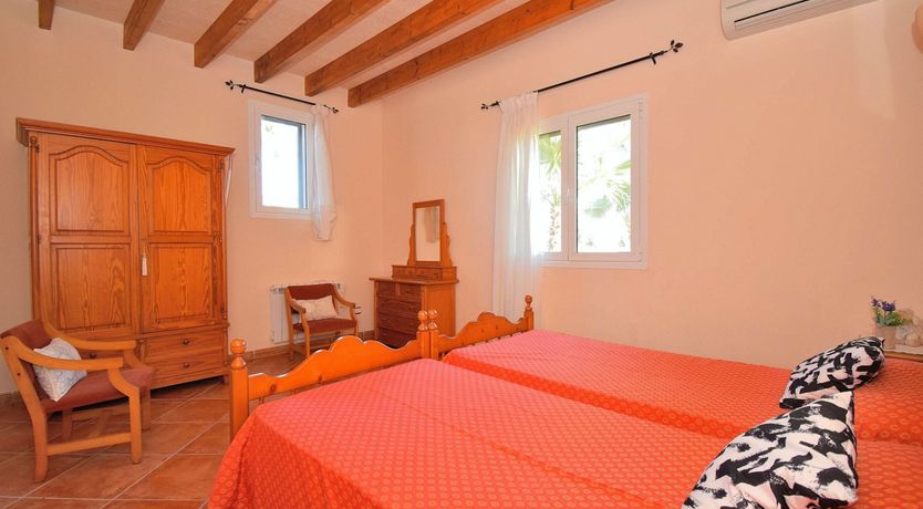 Photo of The Pace of Nature