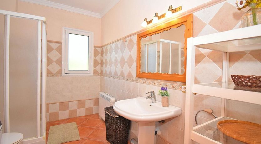 Photo of The Pace of Nature