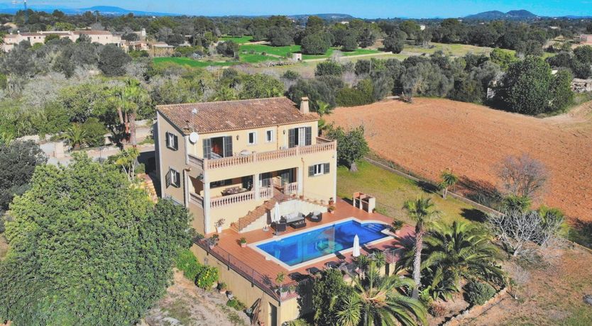 Photo of The Pace of Nature