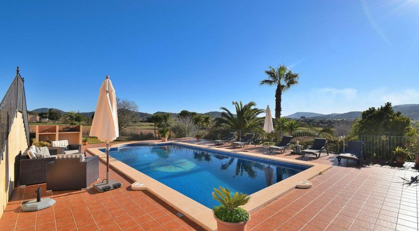 Photo of The Pace of Nature