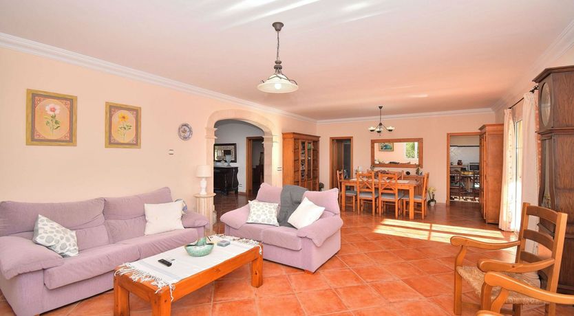 Photo of The Pace of Nature