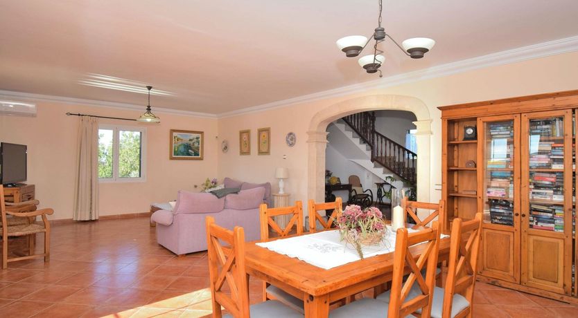 Photo of The Pace of Nature