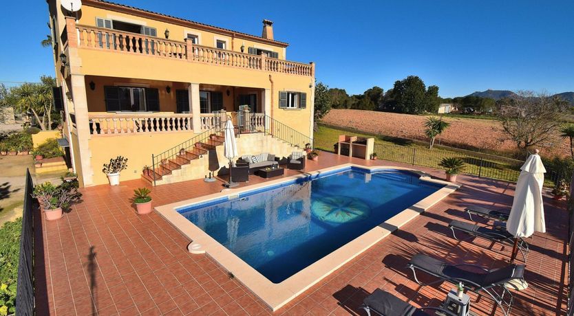 Photo of The Pace of Nature