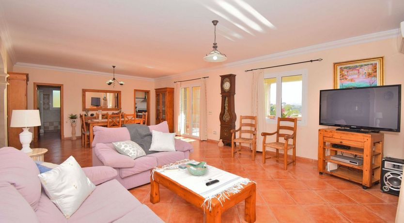 Photo of The Pace of Nature