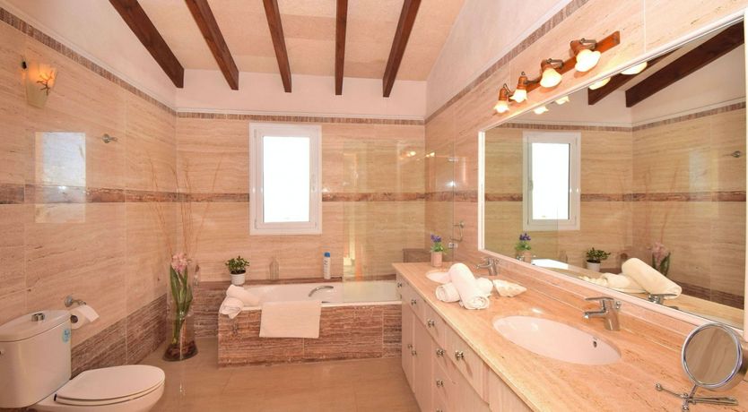 Photo of The Pace of Nature