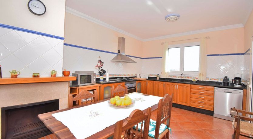 Photo of The Pace of Nature