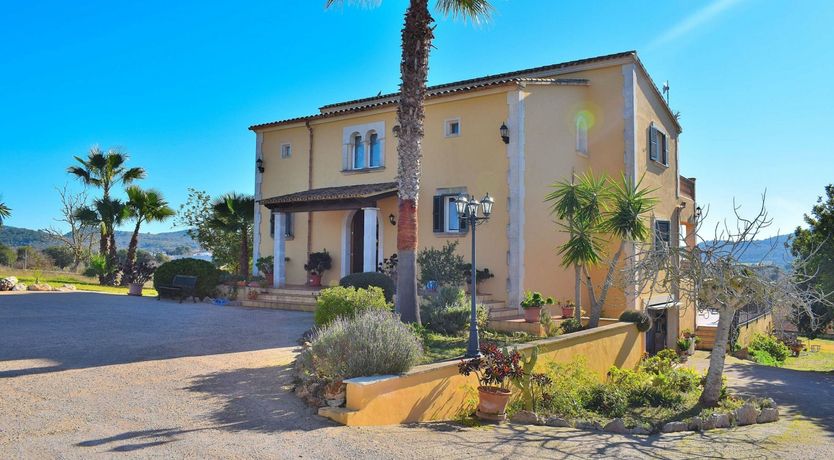 Photo of The Pace of Nature