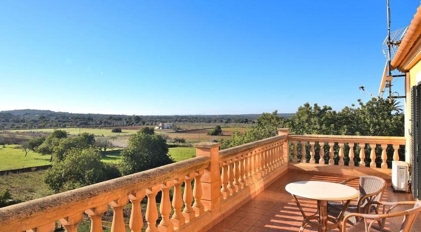 Photo of The Pace of Nature