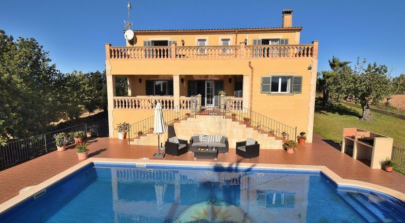 Photo of The Pace of Nature