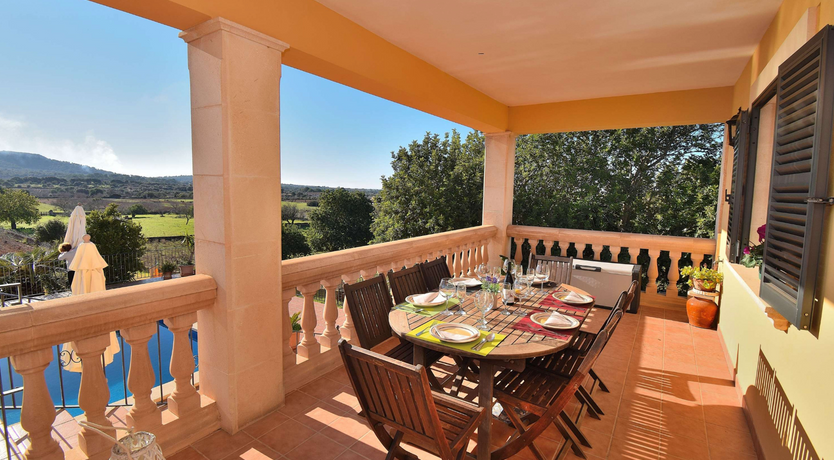 Photo of The Pace of Nature