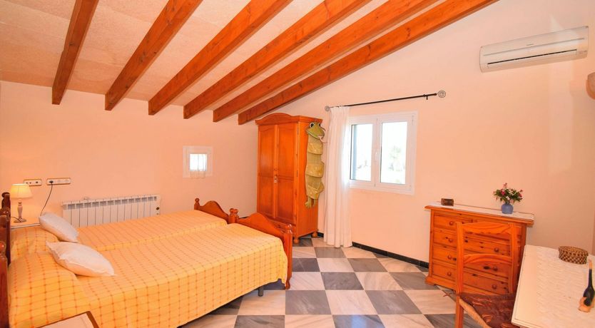 Photo of The Pace of Nature