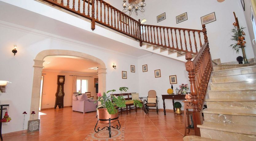 Photo of The Pace of Nature