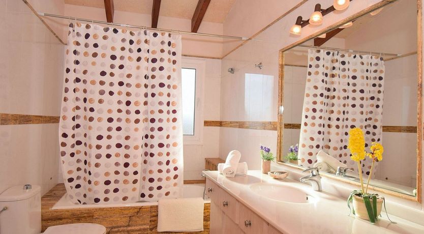 Photo of The Pace of Nature