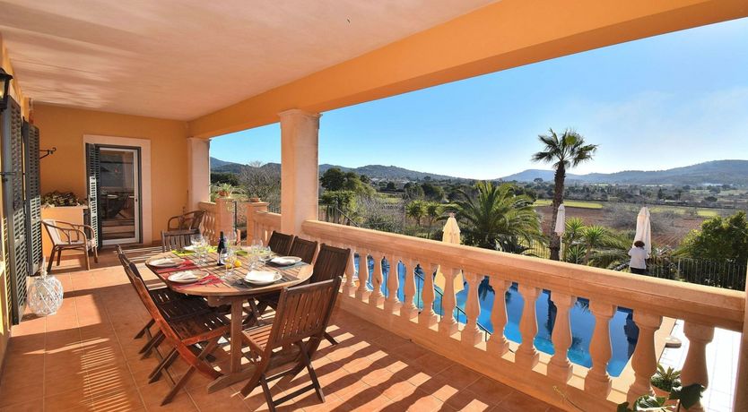 Photo of The Pace of Nature