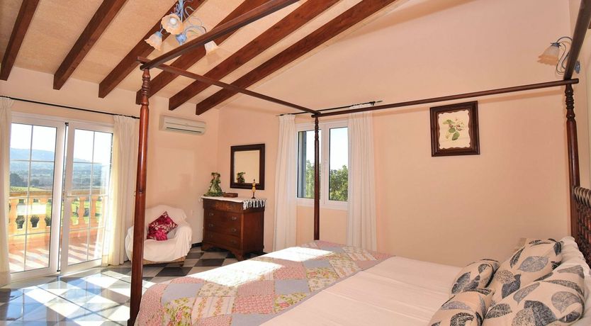 Photo of The Pace of Nature