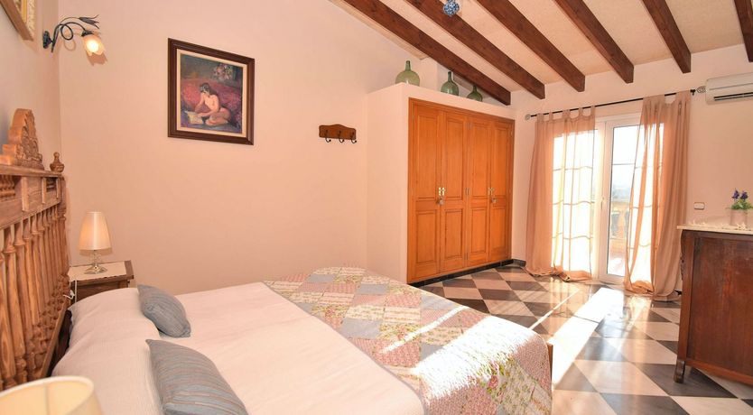 Photo of The Pace of Nature