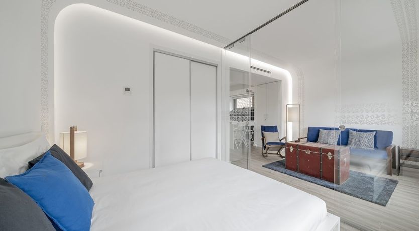 Photo of Treads of Life