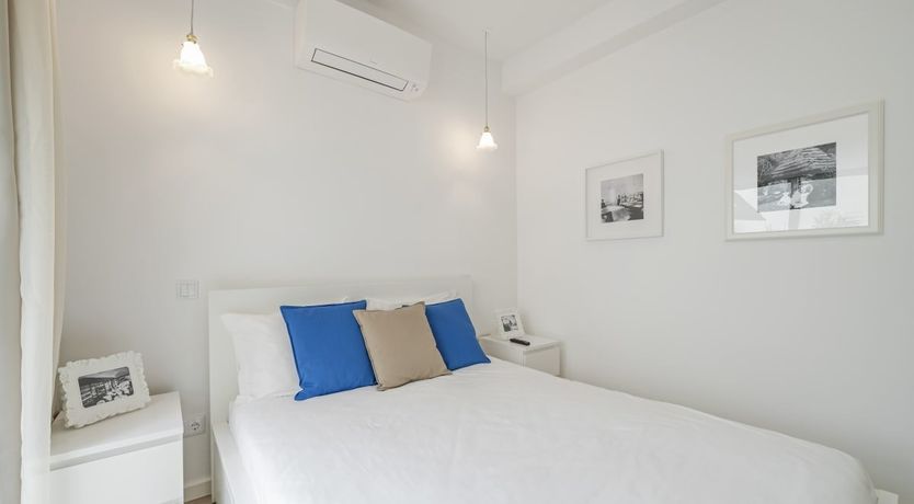 Photo of Treads of Life