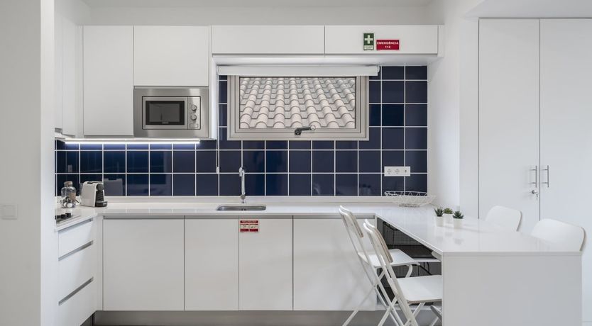 Photo of Treads of Life