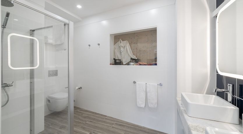 Photo of Treads of Life