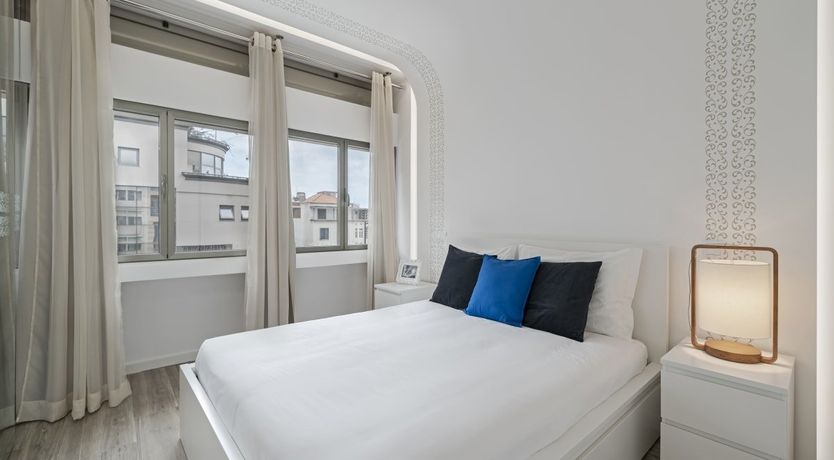 Photo of Treads of Life