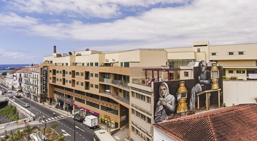 Photo of Treads of Life