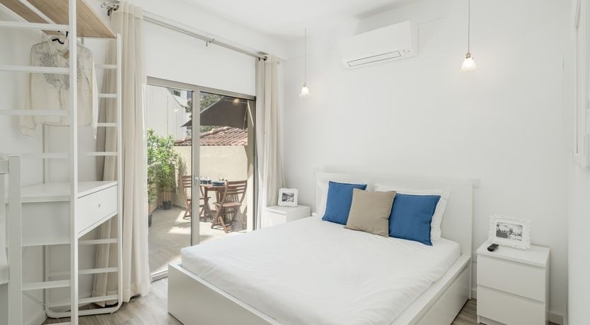 Photo of Treads of Life