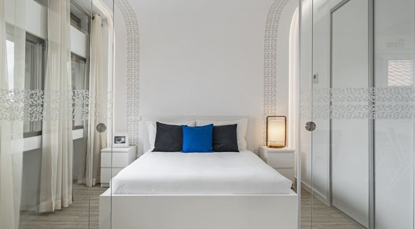 Photo of Treads of Life