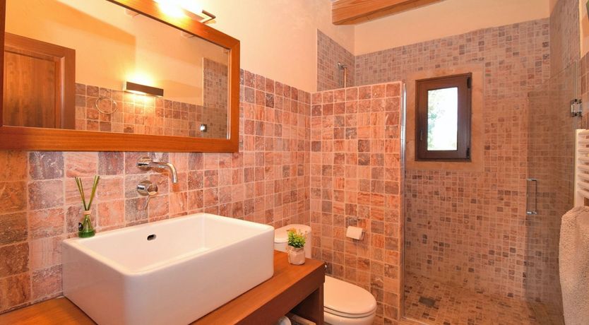 Photo of Rosemary & Time