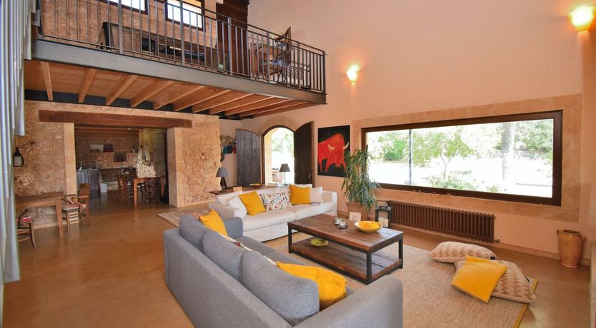 Photo of Rosemary & Time