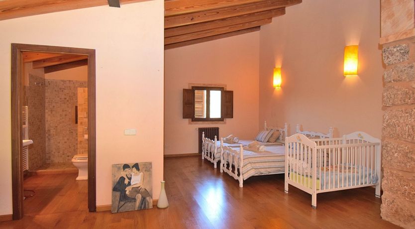 Photo of Rosemary & Time