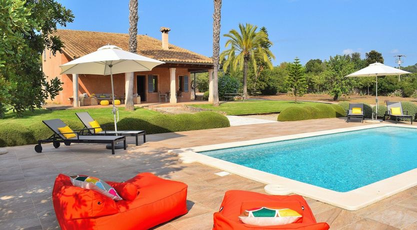 Photo of Rosemary & Time