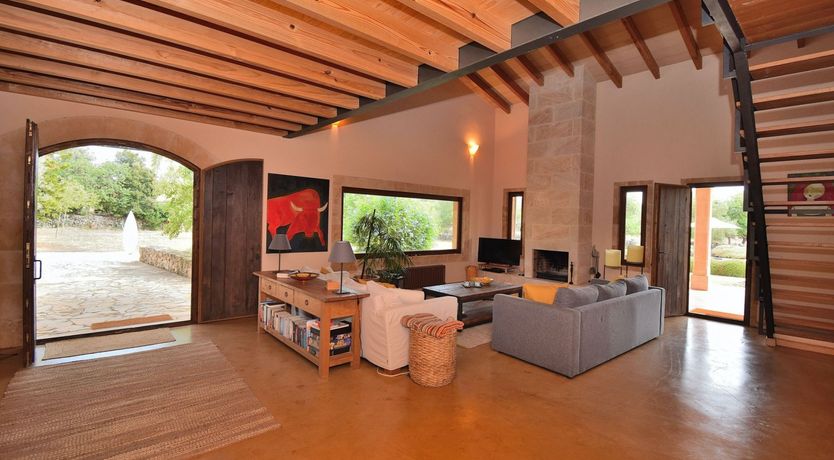 Photo of Rosemary & Time