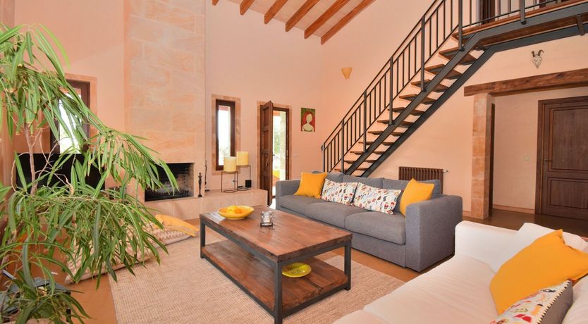 Photo of Rosemary & Time