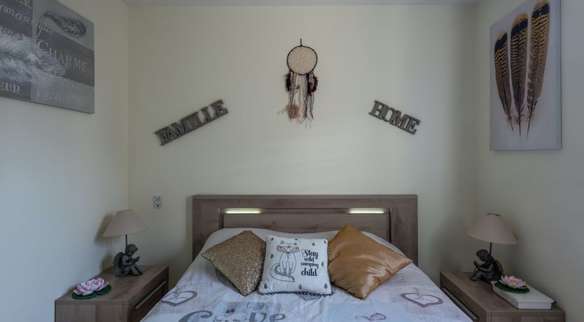 Photo of To The Terrace