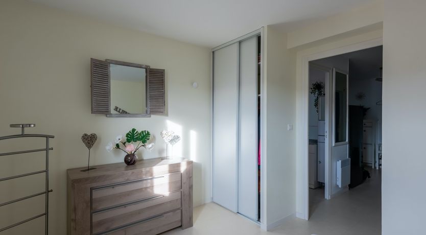 Photo of To The Terrace