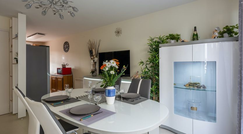 Photo of To The Terrace