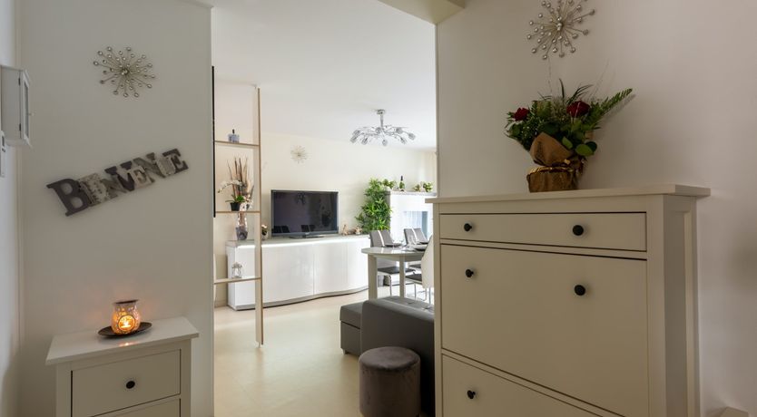 Photo of To The Terrace